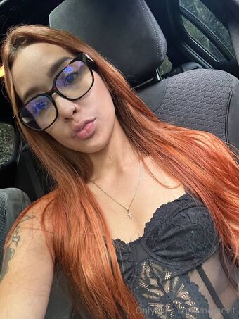 memerit Голе фотографије OnlyFans 11