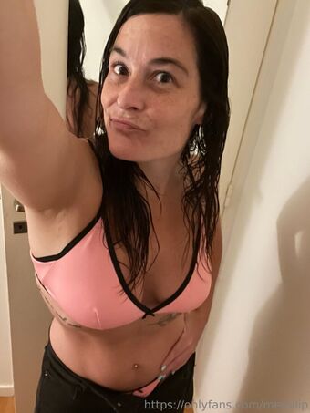 memilip Голе фотографије OnlyFans 11