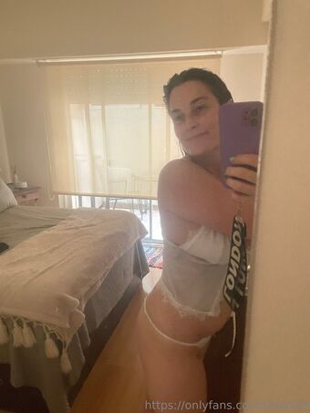 memilip Голе фотографије OnlyFans 19