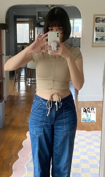 Memoria Голе фотографије OnlyFans 16