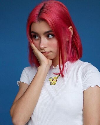Mentaldora