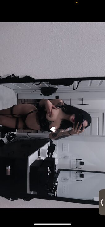 Mercilessapprentice Голе фотографије OnlyFans 3