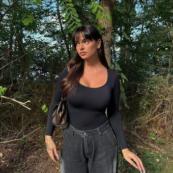 Meryl_bie Голе фотографије OnlyFans 26