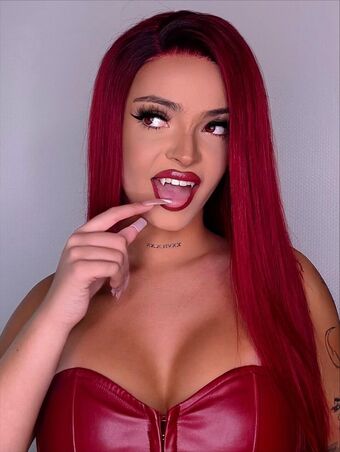 Meryl_bie Голе фотографије OnlyFans 30