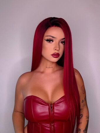 Meryl_bie Голе фотографије OnlyFans 31