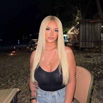 Meryl_bie Голе фотографије OnlyFans 35