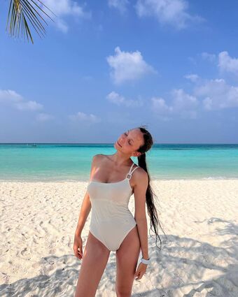 Mettaass Голе фотографије OnlyFans 36