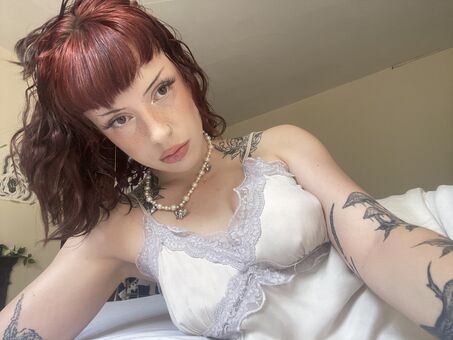 mformorphine Голе фотографије OnlyFans 9