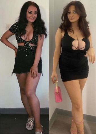Mia Ely