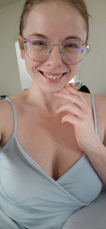 mia_ganz_privat Голе фотографије OnlyFans 24