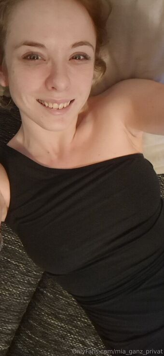 mia_ganz_privat Голе фотографије OnlyFans 33