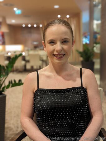 mia_ganz_privat Голе фотографије OnlyFans 37