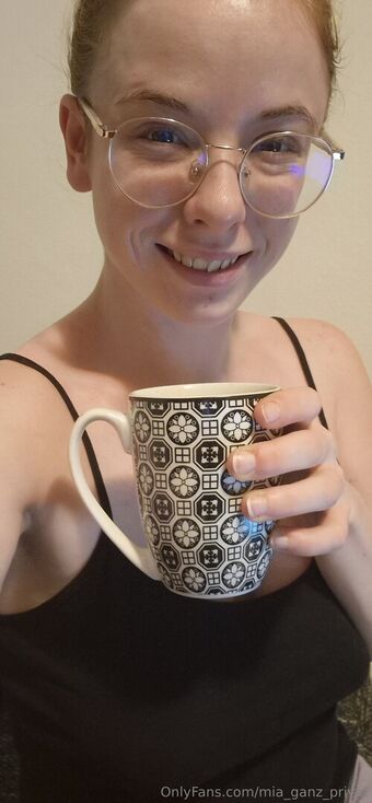 mia_ganz_privat Голе фотографије OnlyFans 39