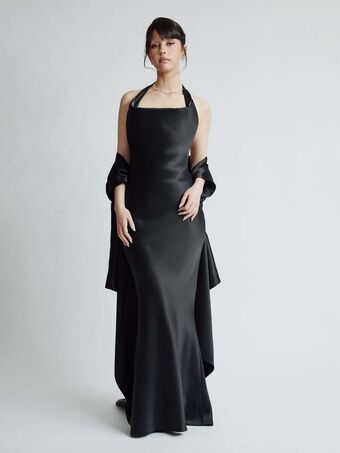 Mia Goth Голе фотографије OnlyFans 246