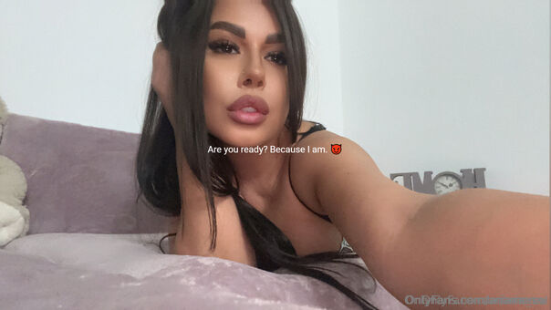 mia_sol Голе фотографије OnlyFans 24