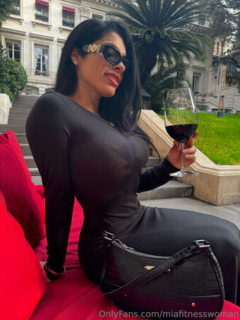 miafitnesswoman