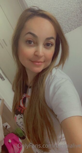 miampossible69 Голе фотографије OnlyFans 8