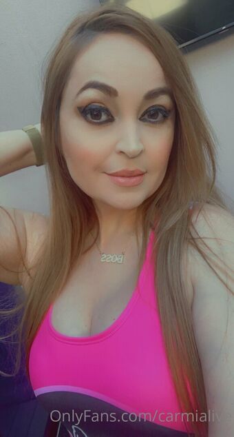 miampossible69 Голе фотографије OnlyFans 13
