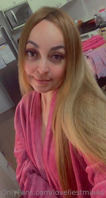 miampossible69 Голе фотографије OnlyFans 20