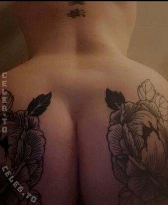 Miapure Голе фотографије OnlyFans 20