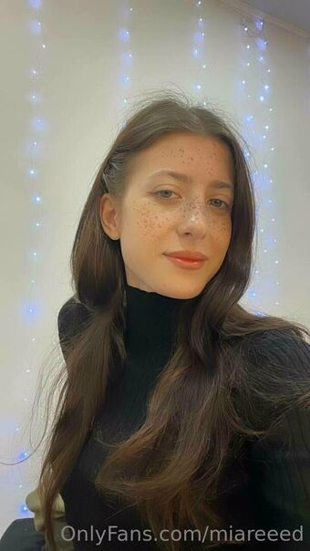 miareeed Голе фотографије OnlyFans 54