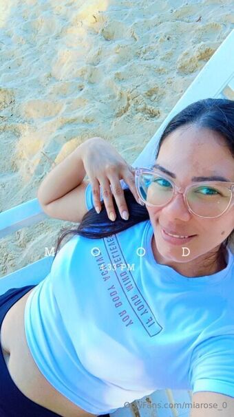 miarose_0