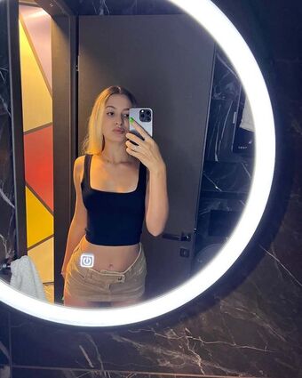 Micaela