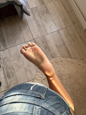 micca9993 Голе фотографије OnlyFans 8
