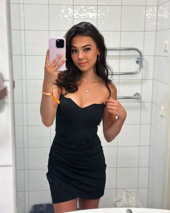 MichelleR