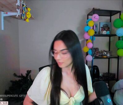 MichelleR Голе фотографије OnlyFans 38