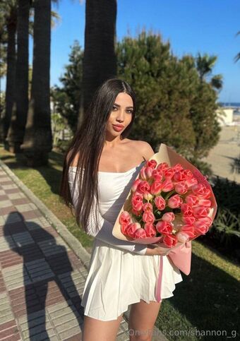 michellerich Голе фотографије OnlyFans 15
