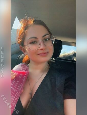 Michelles_official Голе фотографије OnlyFans 1