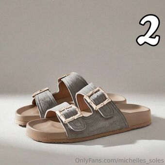 michelles_soles