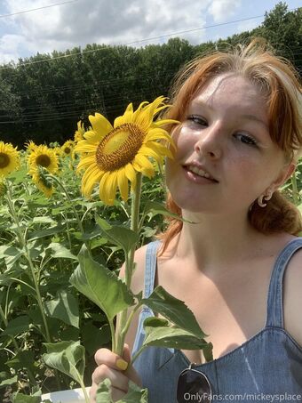 mickeysplace Голе фотографије OnlyFans 5