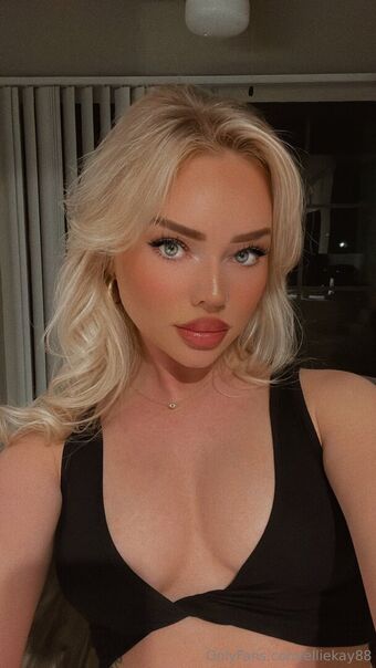 midgetfun18 Голе фотографије OnlyFans 23