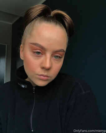 miemp