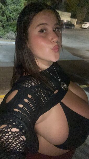 Mikaash Голе фотографије OnlyFans 37