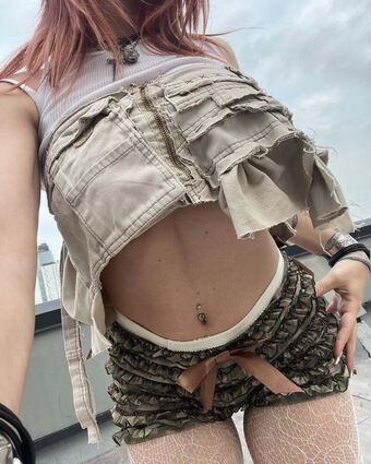 mikaduhh