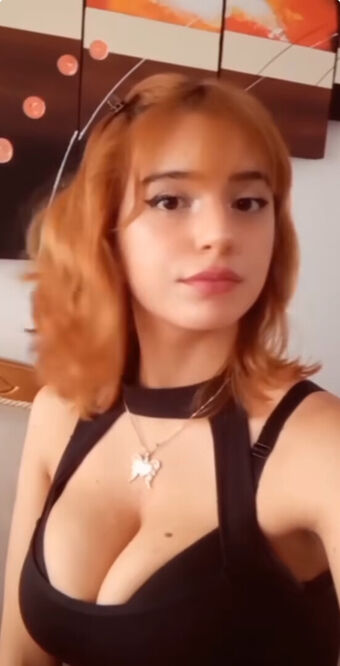 mikami404error Голе фотографије OnlyFans 2