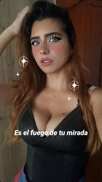 mikami404error Голе фотографије OnlyFans 5