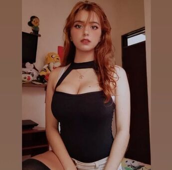 mikami404error Голе фотографије OnlyFans 8