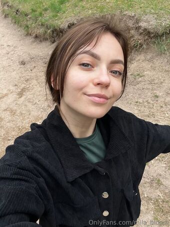 mila bloom