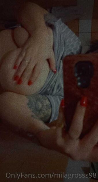 milagrosss98