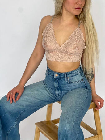 Milavy Голе фотографије OnlyFans 19