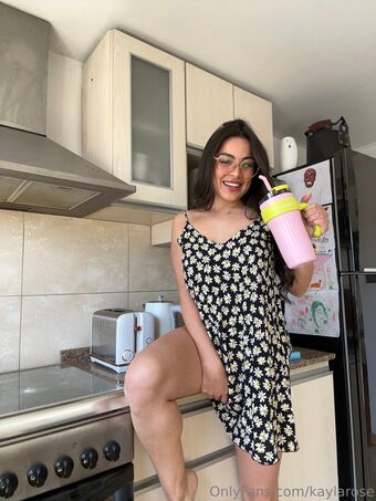 milele Голе фотографије OnlyFans 12