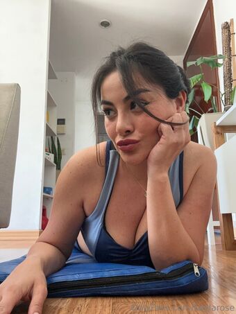 milele Голе фотографије OnlyFans 14
