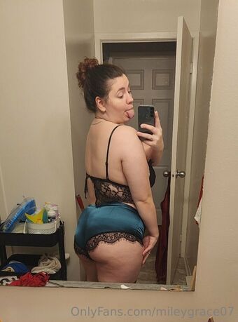 mileygrace07