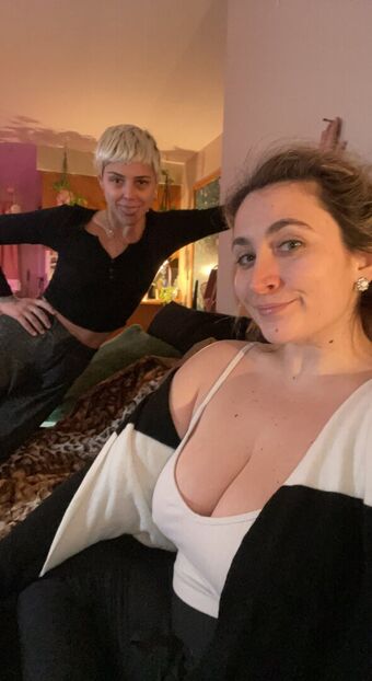 milfweeed
