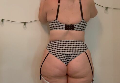 milfweeed Голе фотографије OnlyFans 41