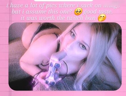 Milfycoco Голе фотографије OnlyFans 33